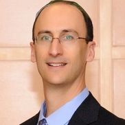 Eric Stutman from Top Choice College Consulting