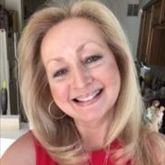 Carolyn King from 103.9 The Fox & STAR 105.5 - Matrix Broadcasting LLC