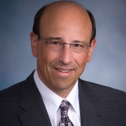 Ronn Nadis from Ronn S Nadis - Couzens Lansky Fealk Ellis