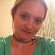 Corie Hlifka from Ultima Health Products Inc.