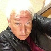 David Neesley from Dk Digital Photography