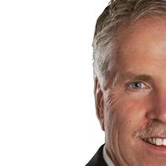 Al Wiebe from eXp Realty. Al Wiebe