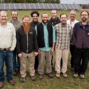 North Wind Renewable Energy Cooperative from North Wind Renewable Energy
