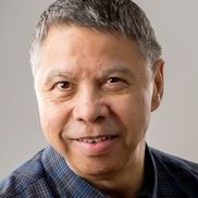 Dr. Sterling Desmond from Dr. Sterling Desmond