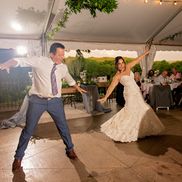 Robyn DiNatale from Attitude Dance & Fitness, LLC