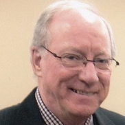 Roy Chatfield from ProPc Inc.