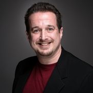 Jake Stahl from You Are The Storm