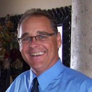 Max Christiansen from Tru Builders LLC