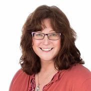 Cindy Culver from Strictly Accounting LLC