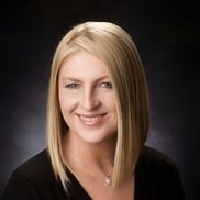 Alison Trouse from Insurance Max
