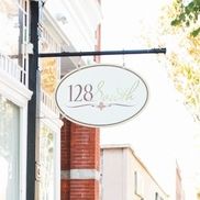 128 South from 128 South Events & Catering