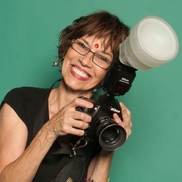 Deborah Triplett from Deborah Triplett Photography