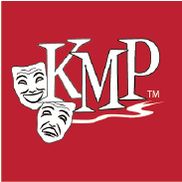 John Brandl from Kettle Moraine Playhouse