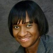 Ms. Tamara L Red from Unlimited Red Expressions LLC