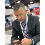 Michael Silvia from HempSage LLC