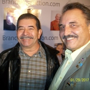 Branch Productions Inc. (International Cultural Programs) - Alignable