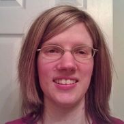 Mattke Business Consulting - LLC