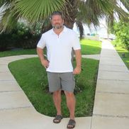 Bill Vella from BVBiz Marketing Inc.