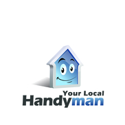 Your Local Handyman from Your Local Handyman