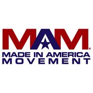 The Made in America Movement from The Made In America Movement