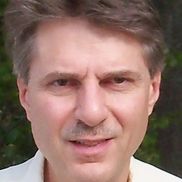 Jeffrey Gill from Minimum Wage Media