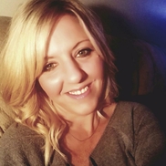 Jenna Hager from HealthMarkets