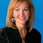 Sharon Josey from RE/MAX SHARON JOSEY TEAM