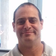 Danny Benmuhar from Alternative Energy Engineering, Inc.