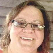 Angela Scanlan from Windy Ridge Handcrafted