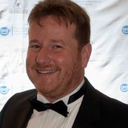 Matthew Miller from The Anxiety & Depression Initiative, Inc.