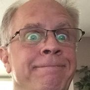 Enzo Stephens from Optimal Situation Specialists, LLC