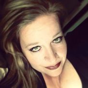 Christy Turner from Aurora Media 