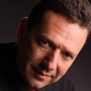 Steve Hockstein from Harvard Studio Photography