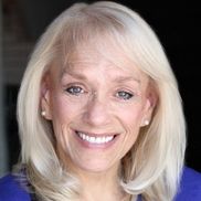 Kris Ann  Russell from Actor, Voiceover , Screen & Songwriter, Coach .  Rep: Nelson@ESINetworks.com 