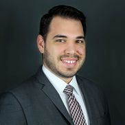 Sonny Blanchard from Ashlar Financial