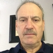 Bruce Sucher from Sucher Law Firm, PLLC