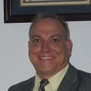 Tim McDonough from Attorney Tim McDonough (626) 974-8883 www.accidentattorneytim.com/