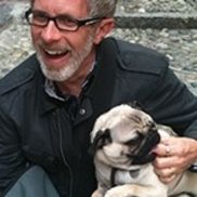 Richard Holberg from Holberg Design Inc.