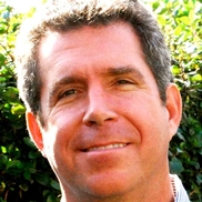 Joe Bertolucci from Affordable Heating & Air