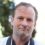 Mark Ayers from A1 Financial USA