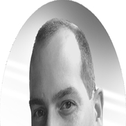 Antonio Olazabal from IDEA Architecture & Design Studio LLC
