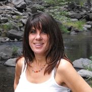 Michele Moore from Restaurant Business Consultants