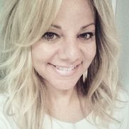 Toni Ross from Hairstyles by Toni Ross  at Ella Beauty Salon