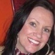 Jennifer Sammons from Kuusakoski Recycling