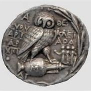 Michael Psikarakis from Ignite Boston Merchant Solutions