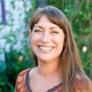 Heidi Whichel from Rosemary Birthing Home