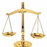 LEGAL DIRECTORY from LegalReversal.com
