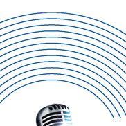 Tina Durbano from DJs Available Sound & Light