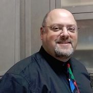 Central Kitchen Bath Winter Park Fl Alignable