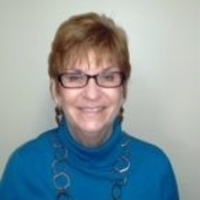 Patty Kaley from Kaley Secretarial Service